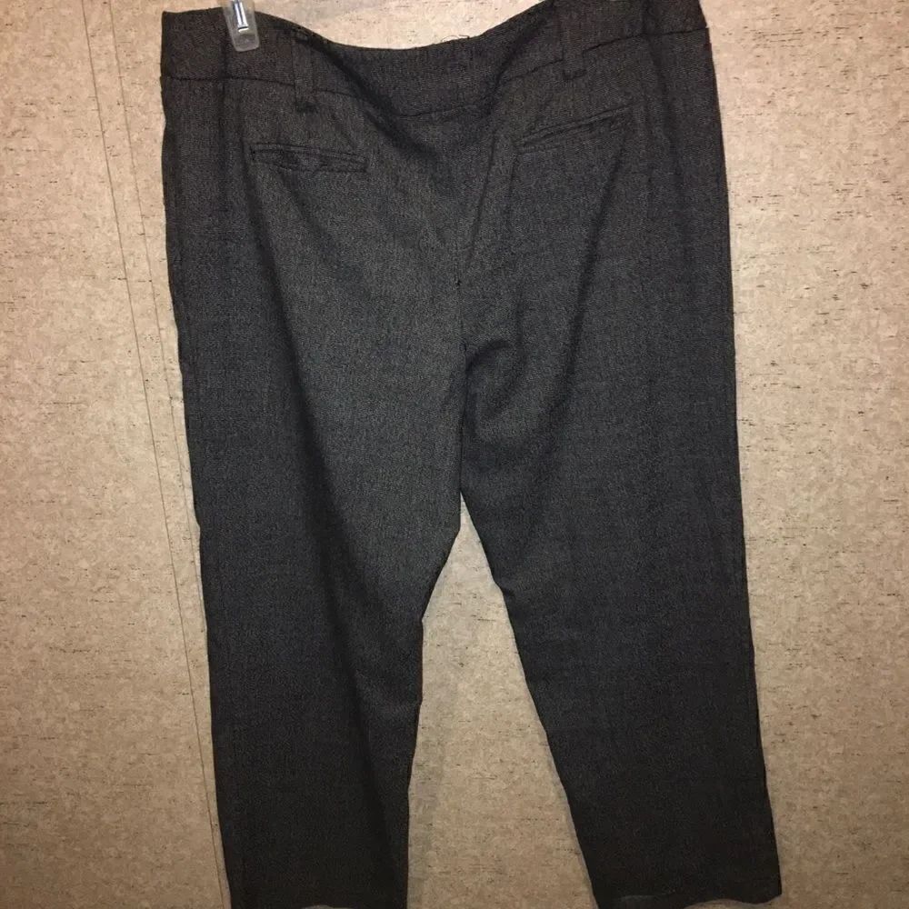 AB Studio Pants - Picture 3 of 6